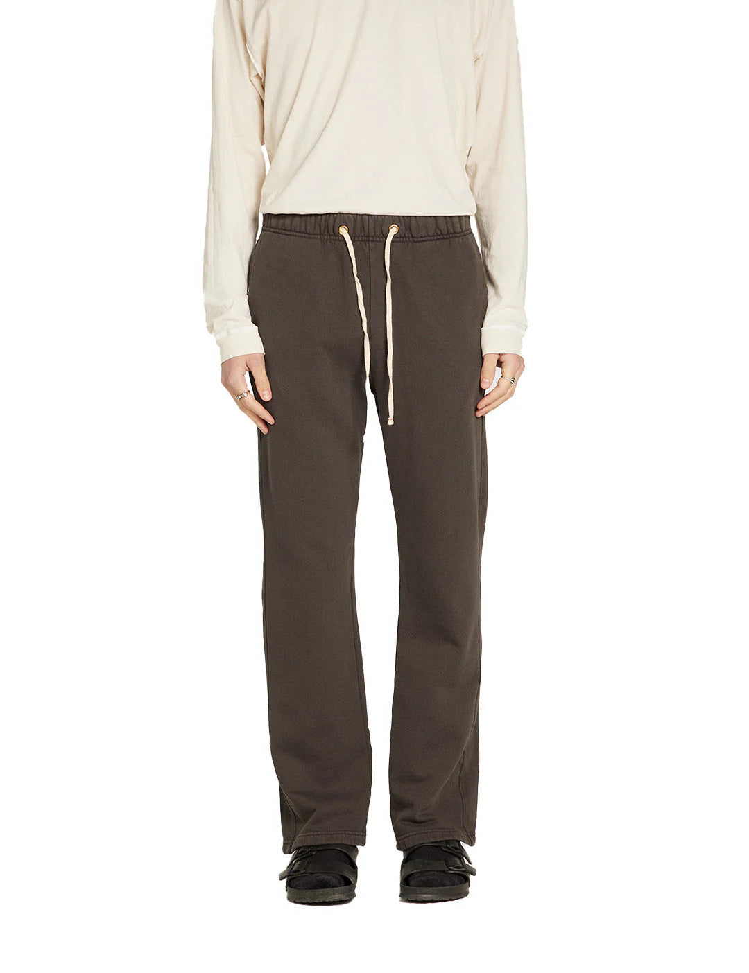 Heavyweight Classic Pant