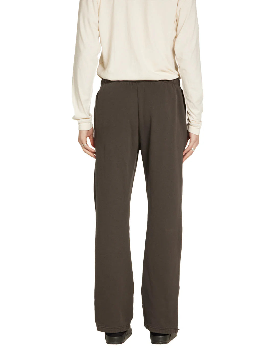 Heavyweight Classic Pant