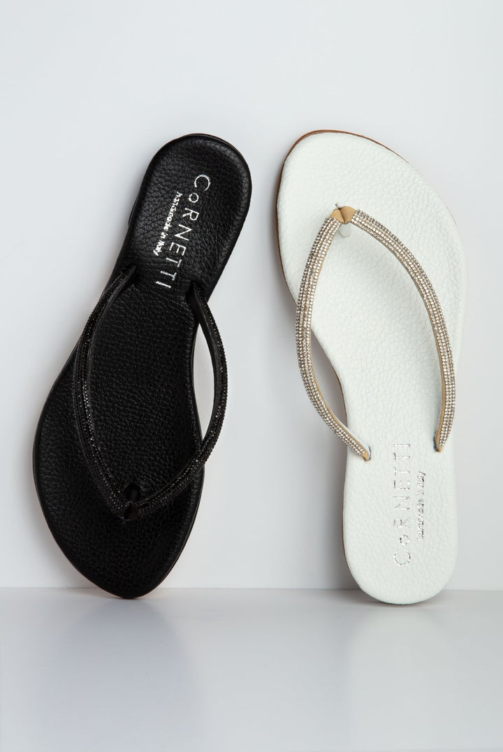 Pogliano Sandles