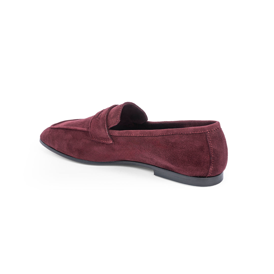 Essenziale Loafer