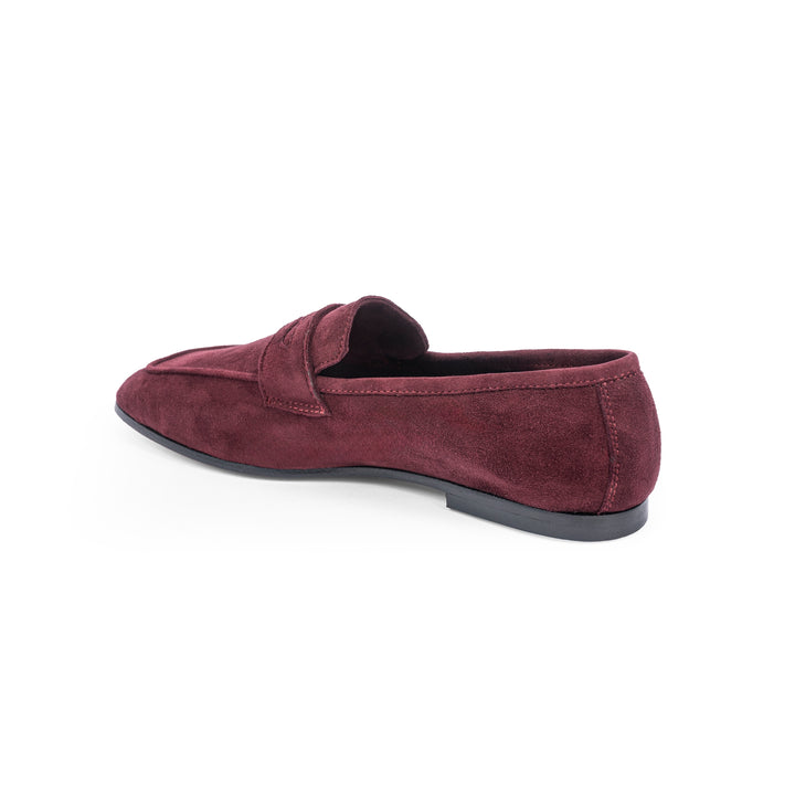 Essenziale Loafer