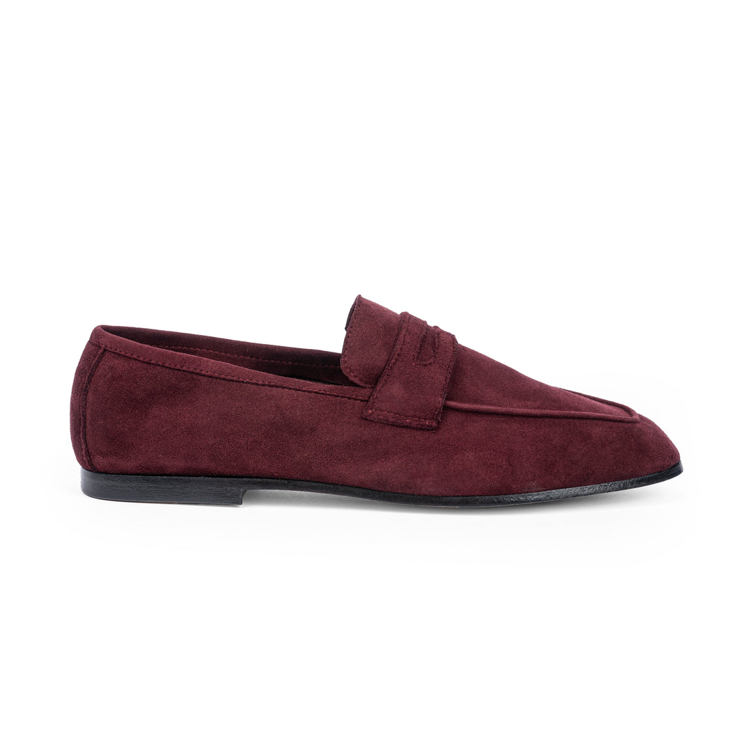 Essenziale Loafer