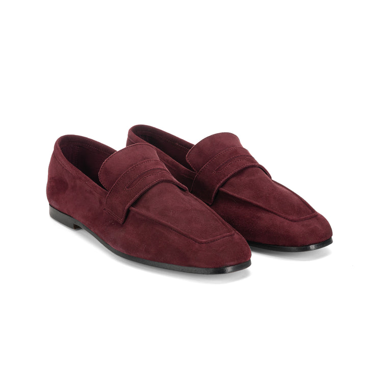 Essenziale Loafer