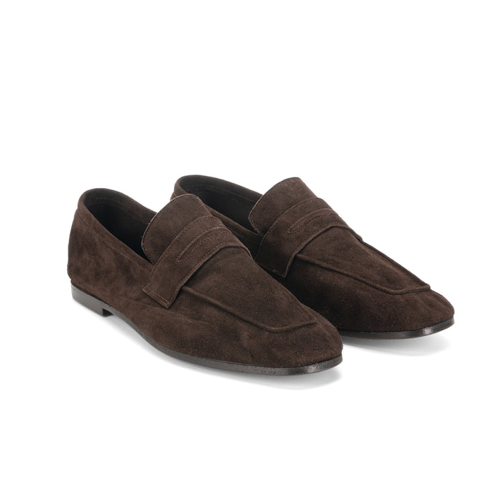 Essenziale Loafer