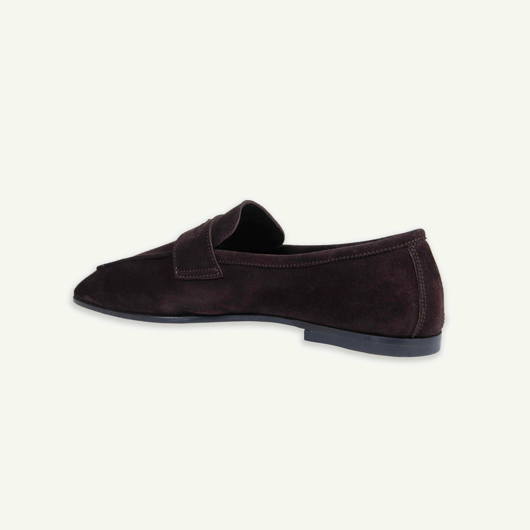 Essenziale Loafer