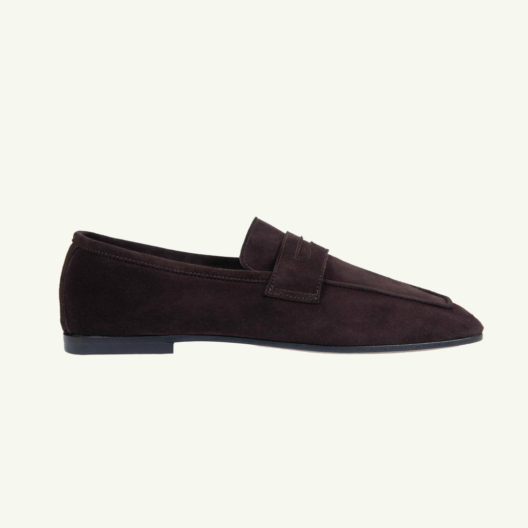 Essenziale Loafer