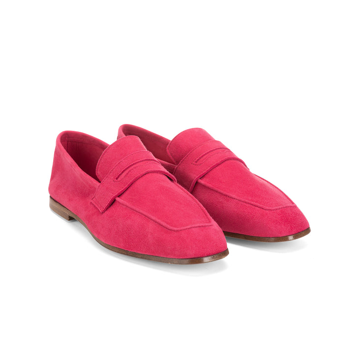 Essenziale Loafer
