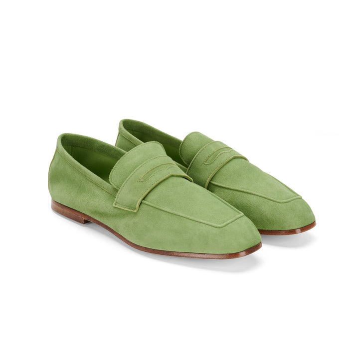 Essenziale Loafer