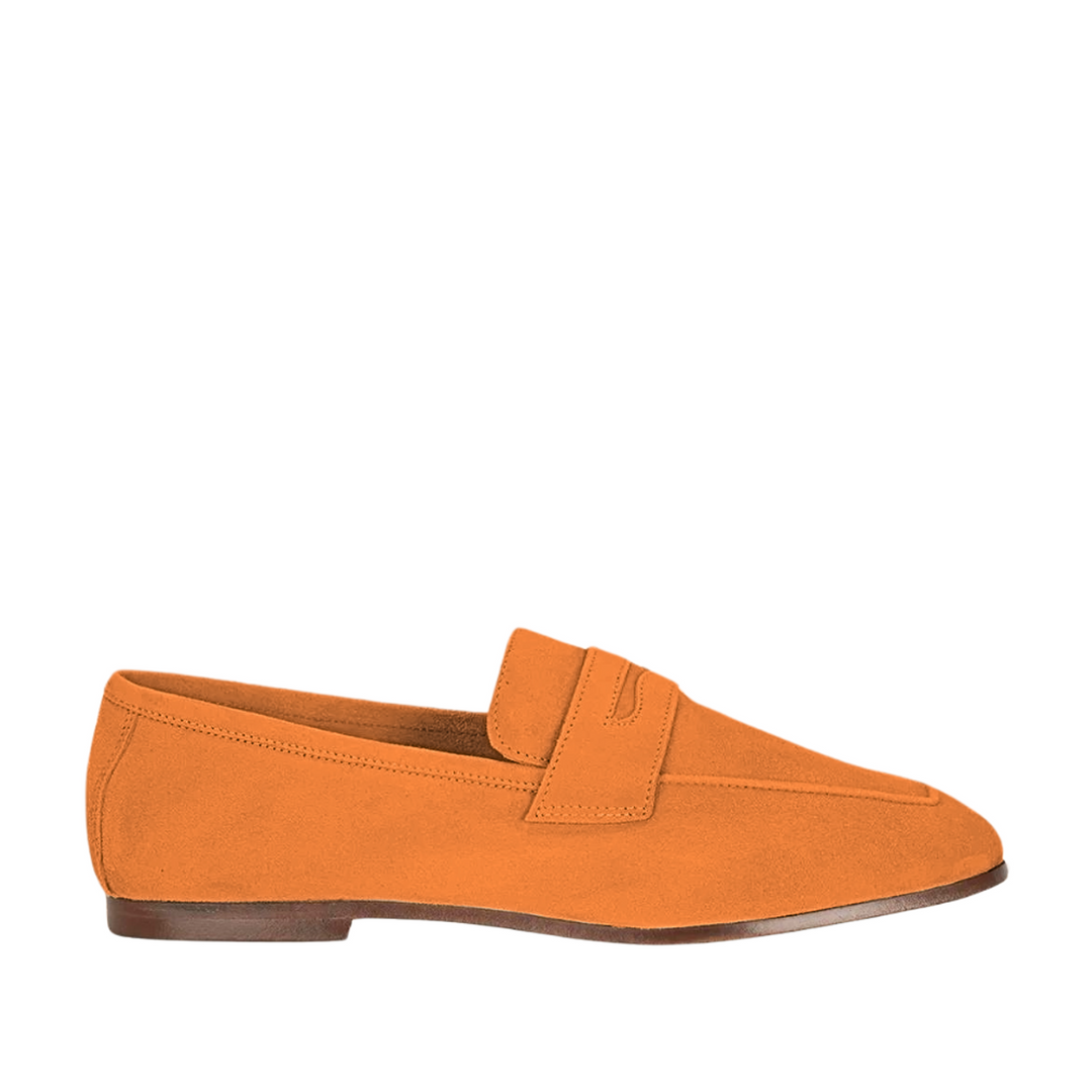 Essenziale Loafer