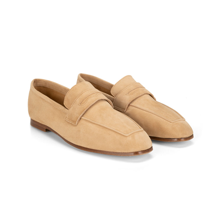 Essenziale Loafer