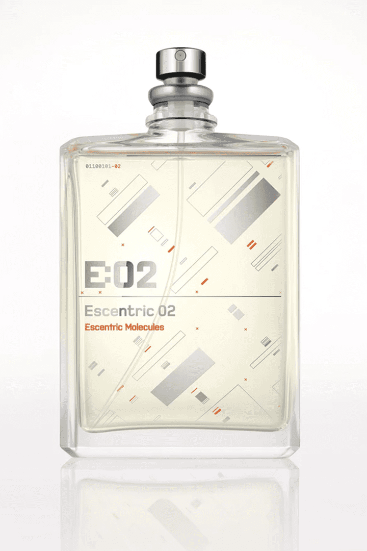 E02-1