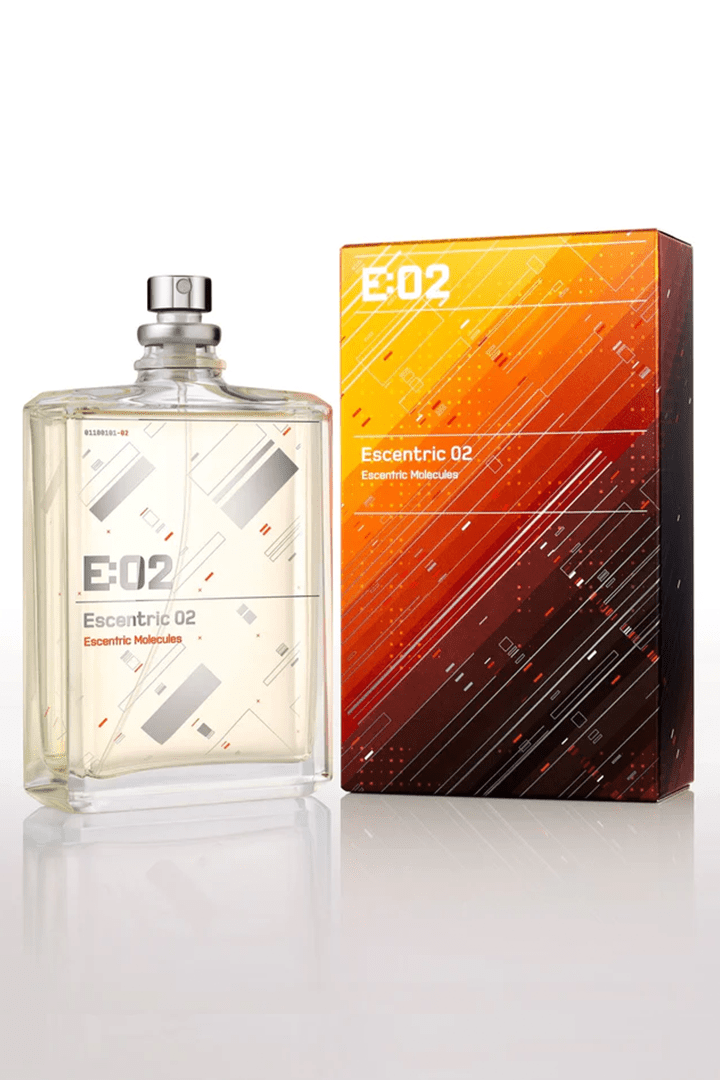 E02-2