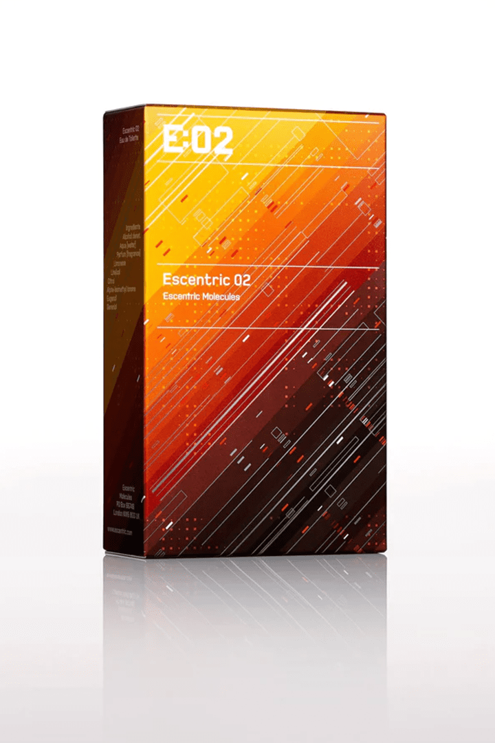 E02-3
