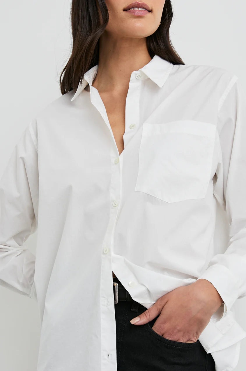 Elsa shirt