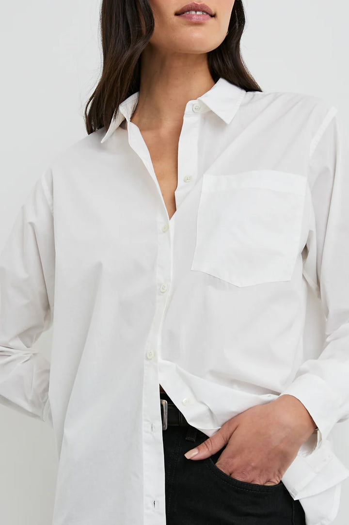 Elsa shirt
