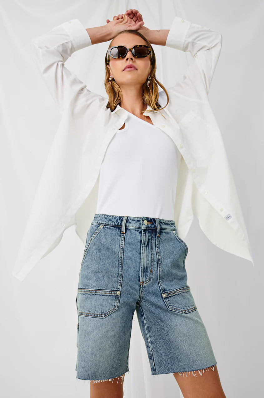 Elsa shirt