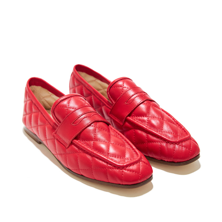 Essenziale Red