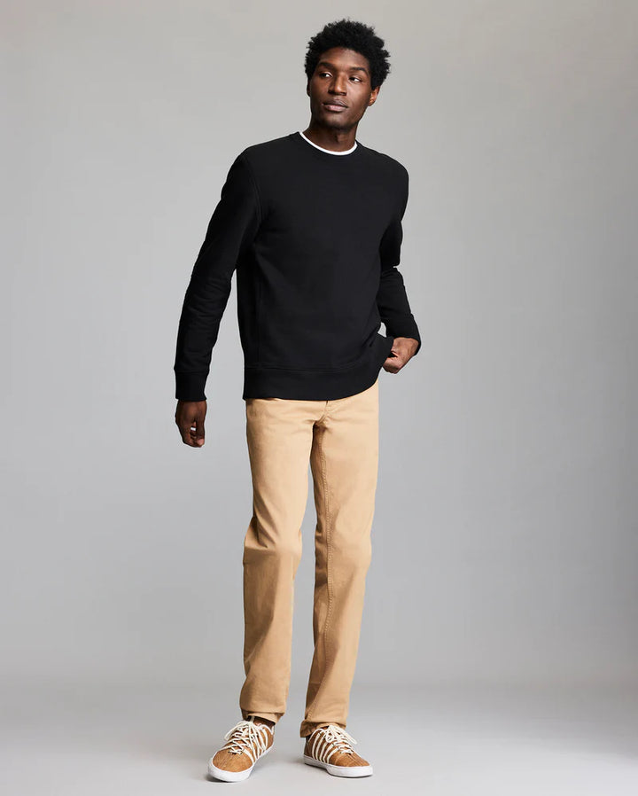 Dover Sweatshirt