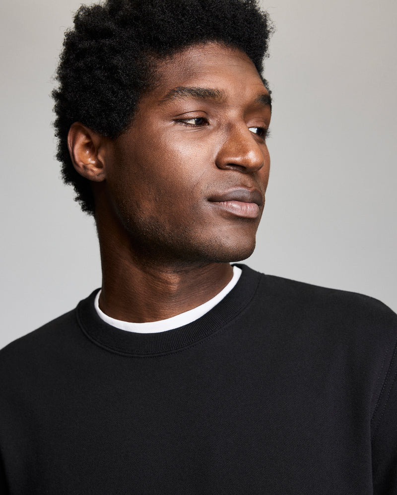 Dover Sweatshirt