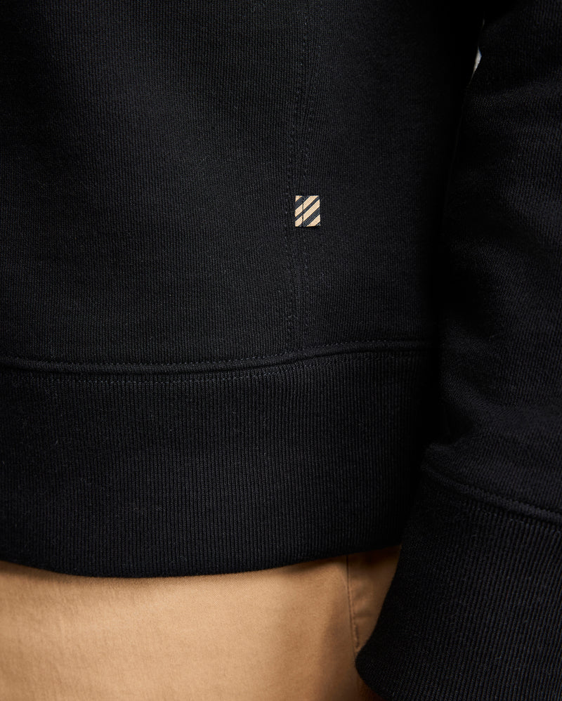 Dover Sweatshirt