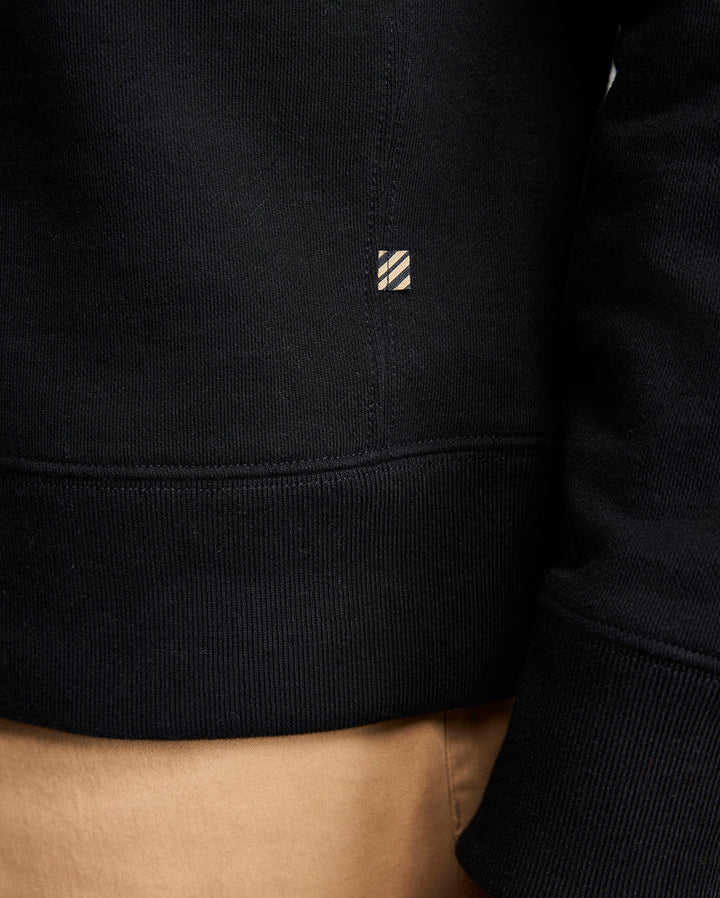 Dover Sweatshirt