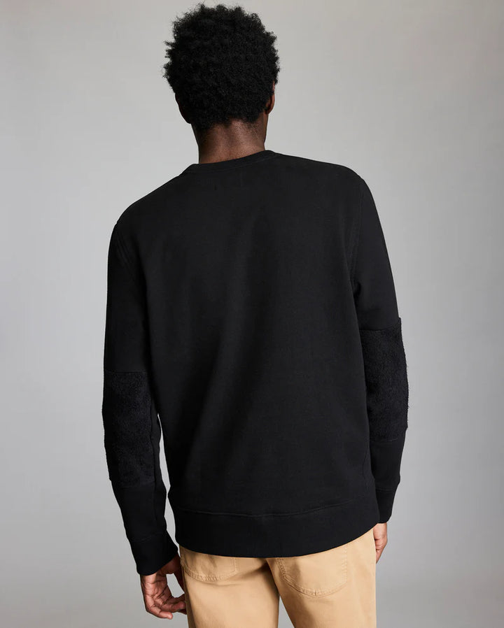 Dover Sweatshirt