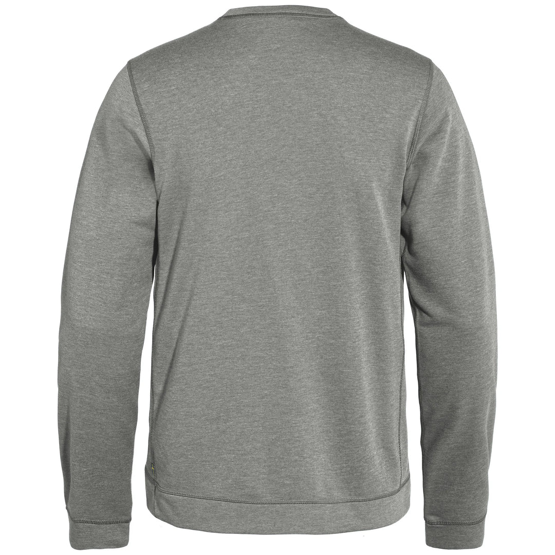 High Coast Lite Sweater