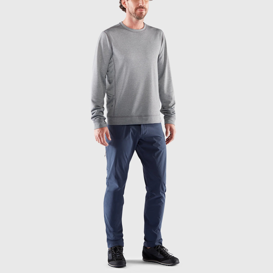High Coast Lite Sweater