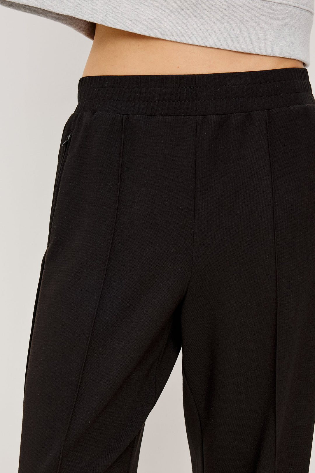 Hirsch Pant