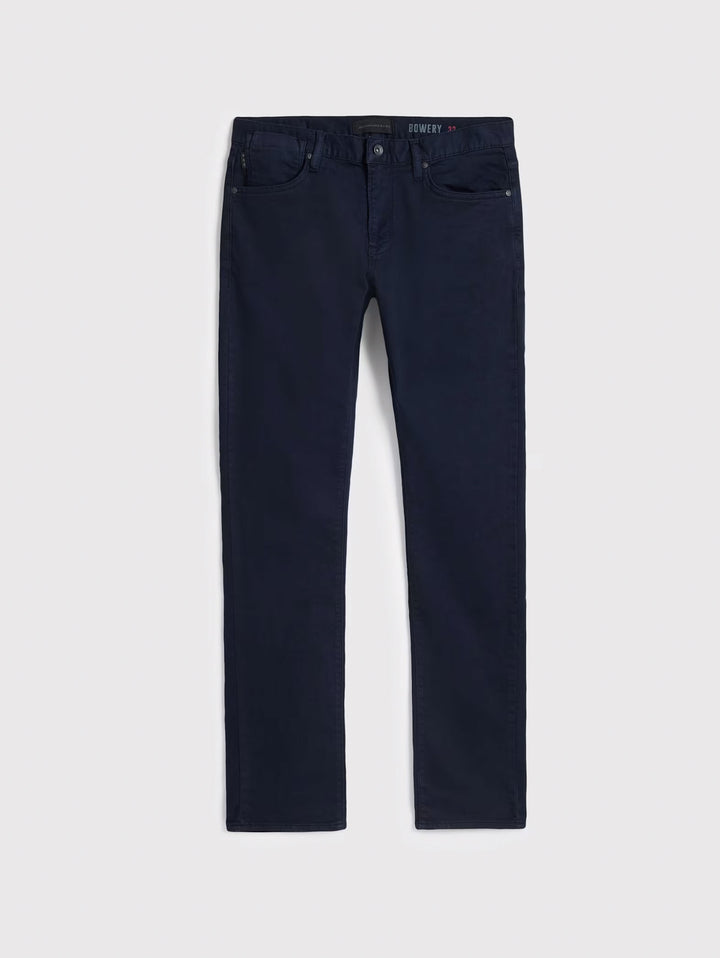 J701 - Black Weft