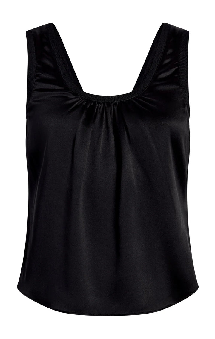 Lenore Tank
