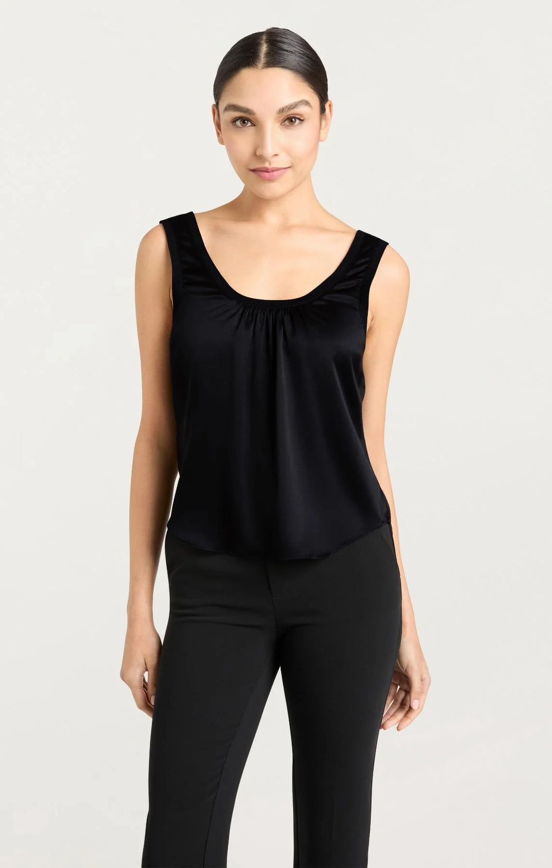 Lenore Tank