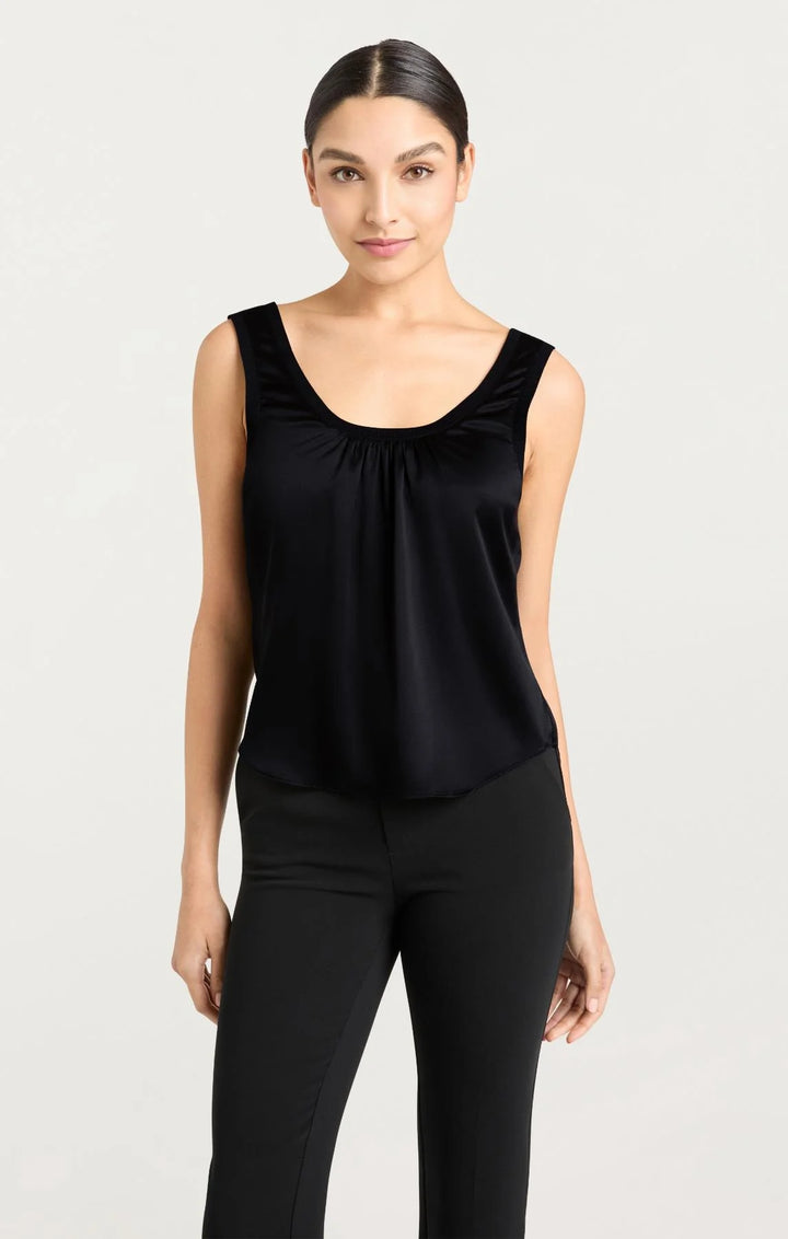 Lenore Tank