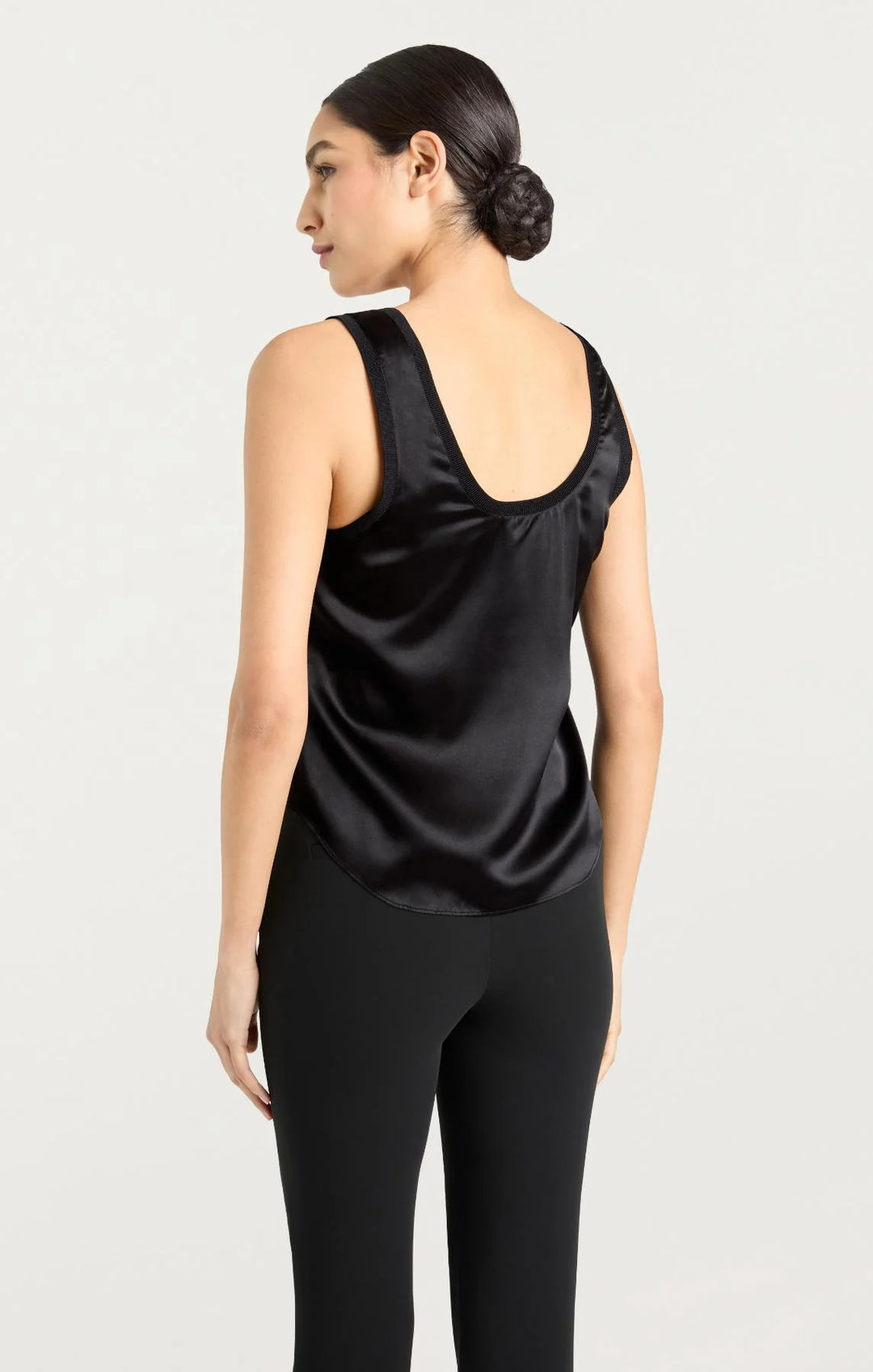 Lenore Tank