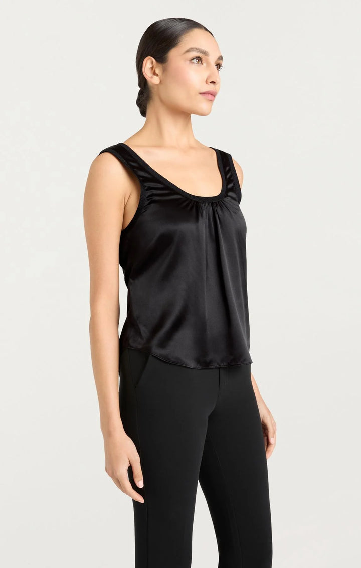 Lenore Tank
