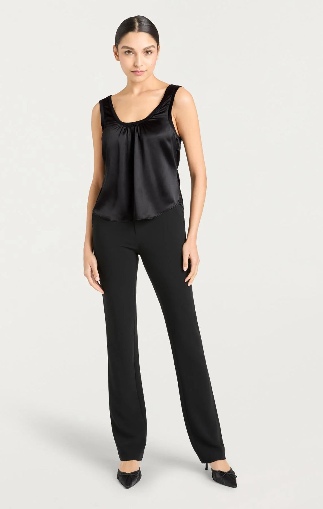 Lenore Tank