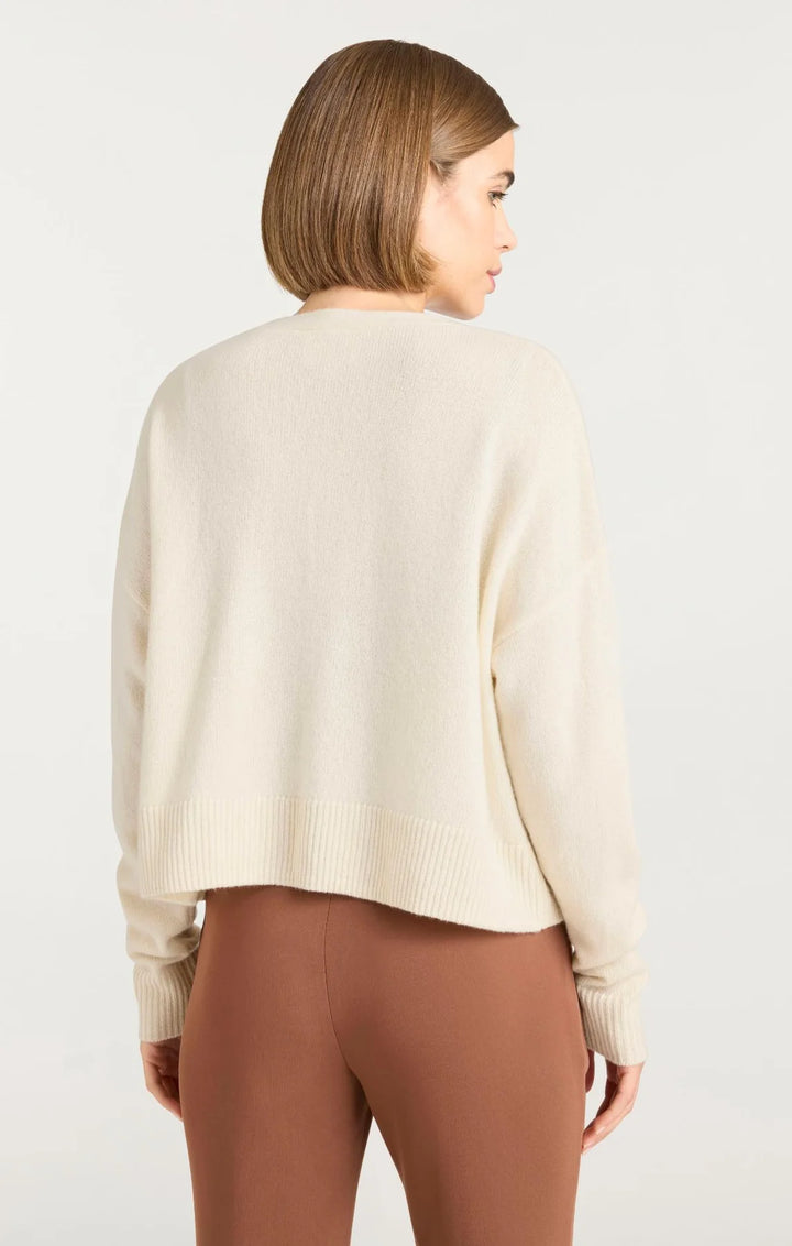 Kavita Cardigan