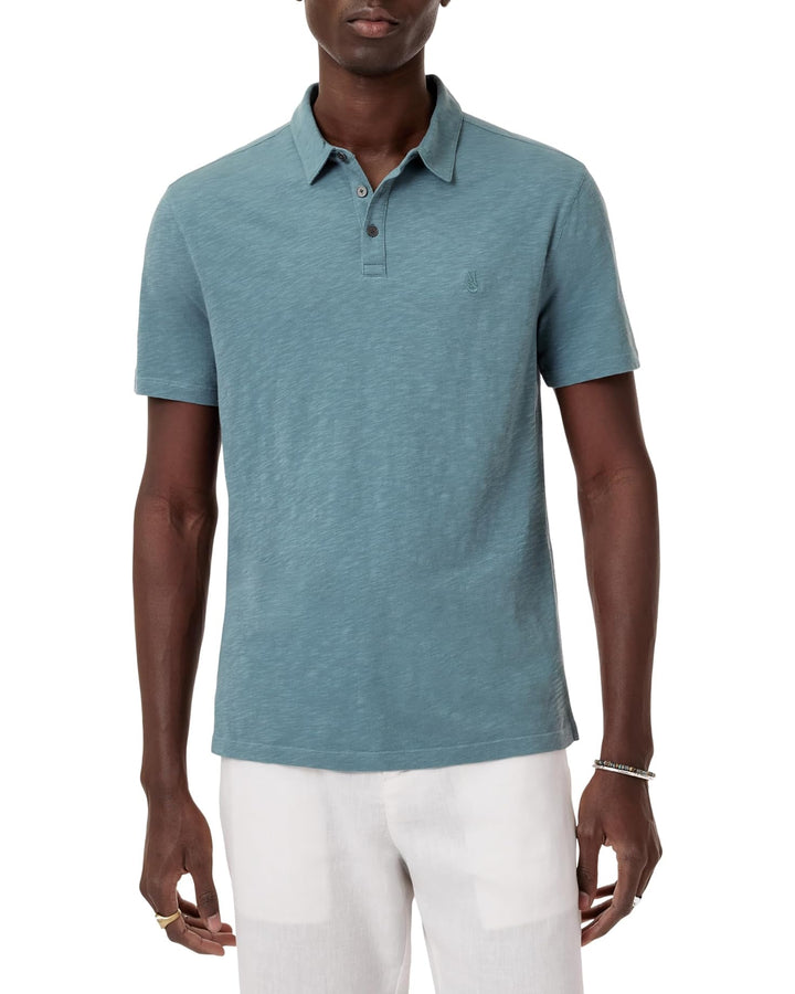 Victor SS Polo