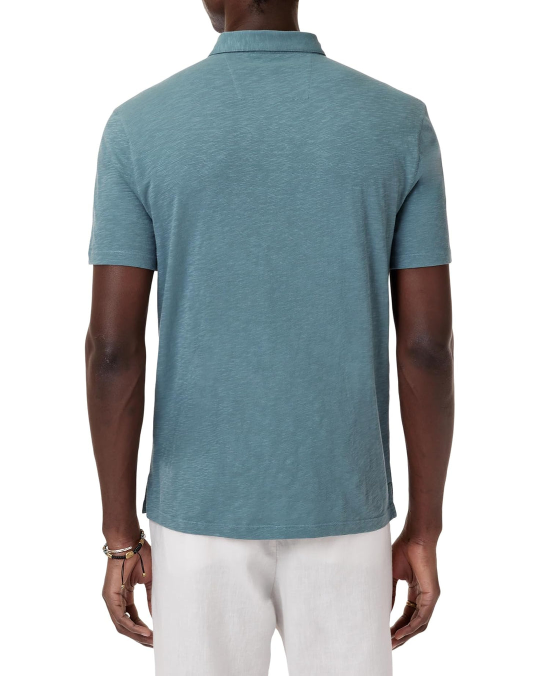 Victor SS Polo