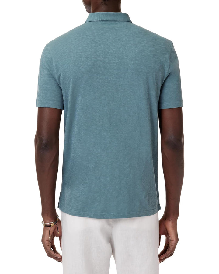 Victor SS Polo