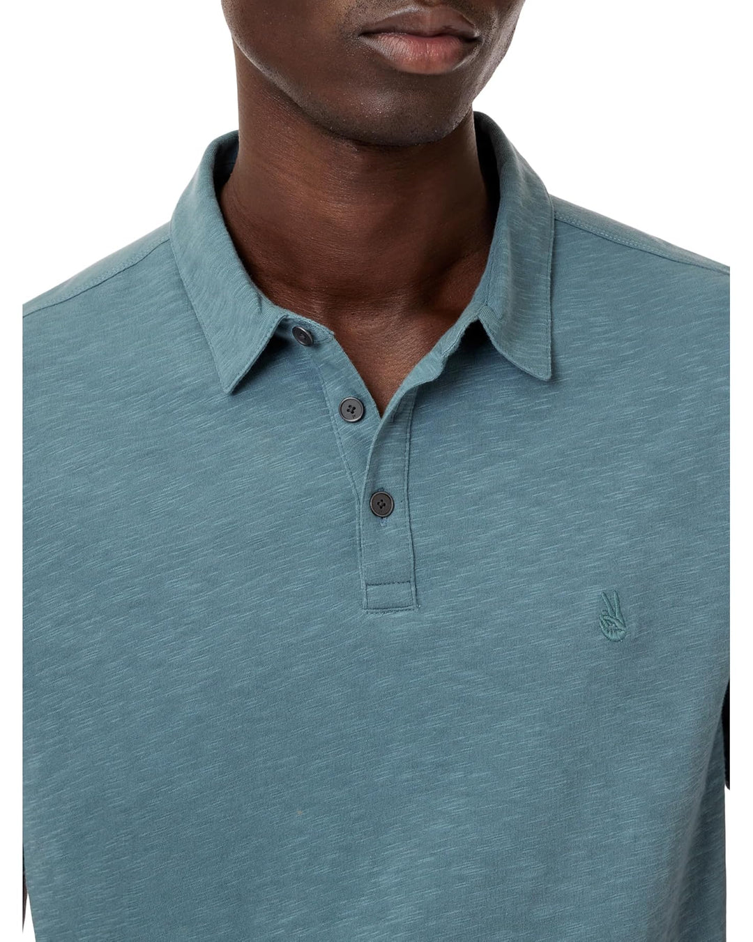 Victor SS Polo