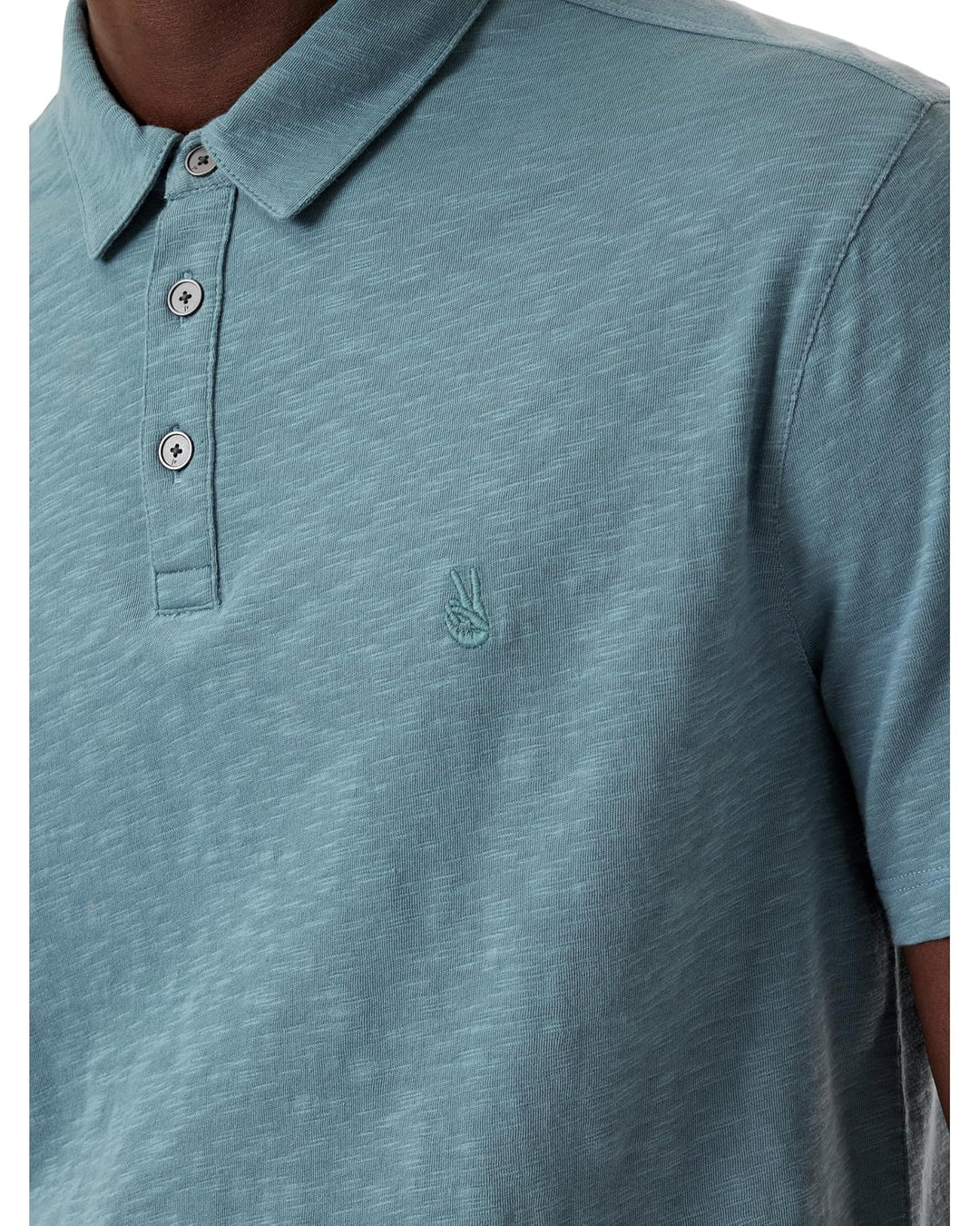 Victor SS Polo
