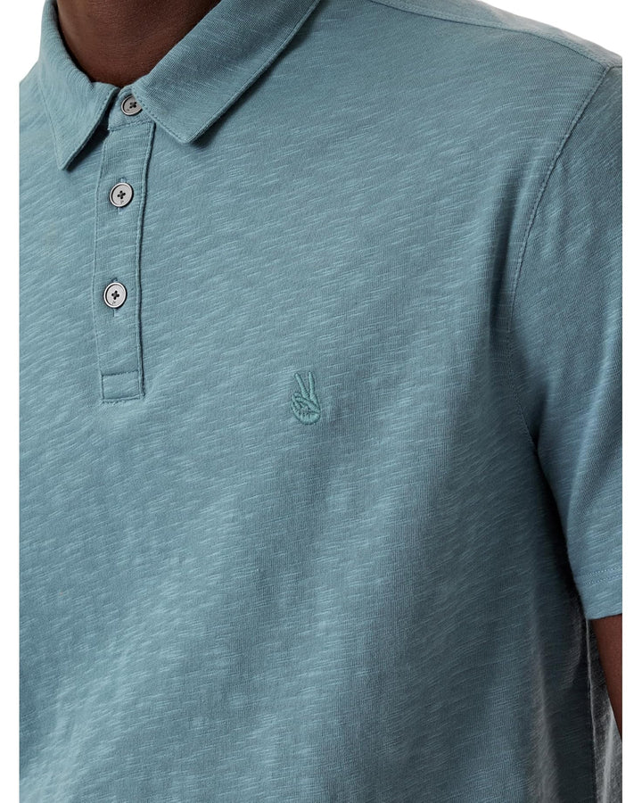 Victor SS Polo