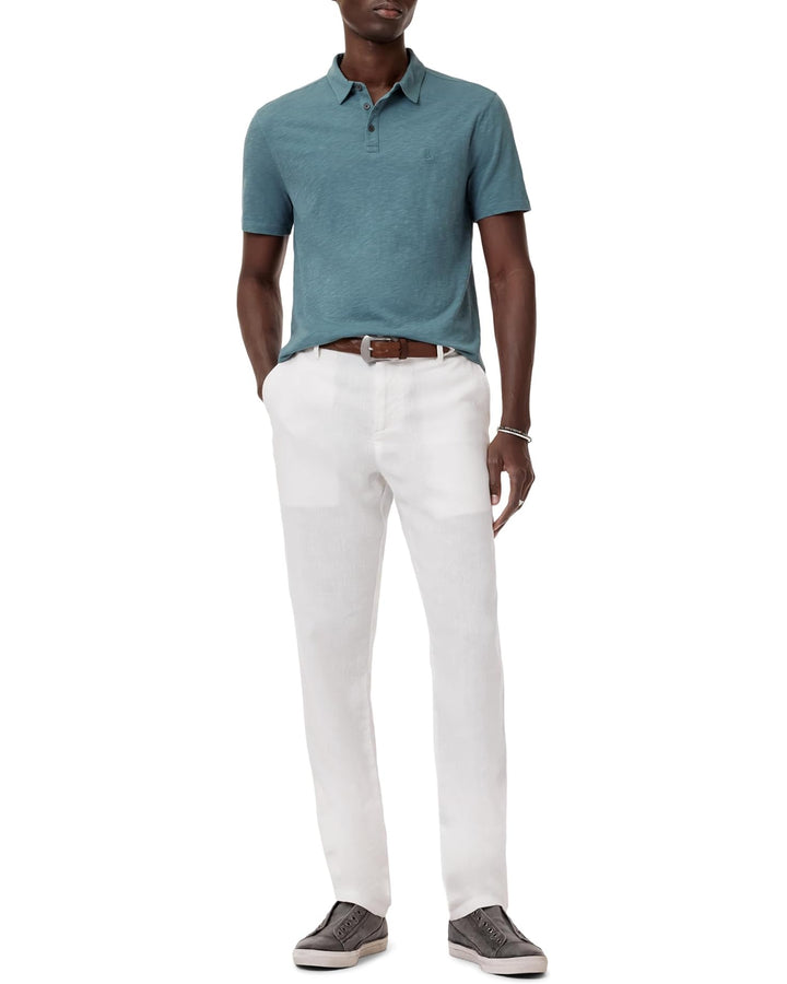 Victor SS Polo