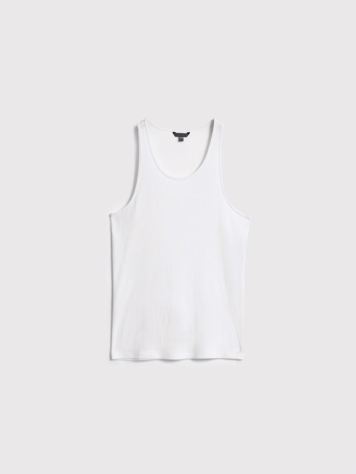 Olin Rib Tank