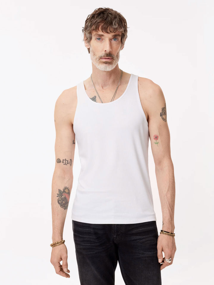 Olin Rib Tank