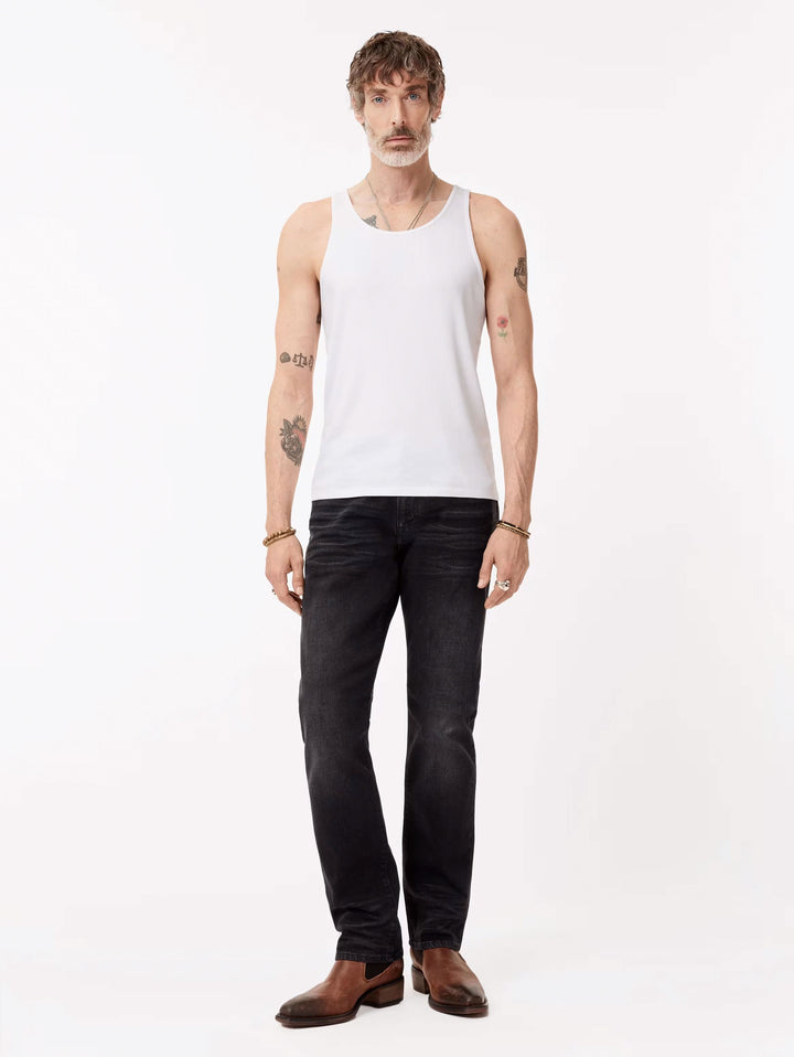 Olin Rib Tank