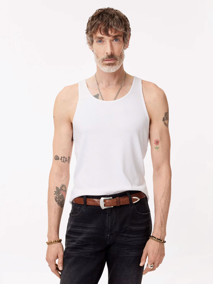Olin Rib Tank