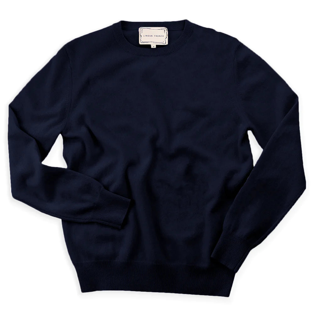 LF002-navy-1