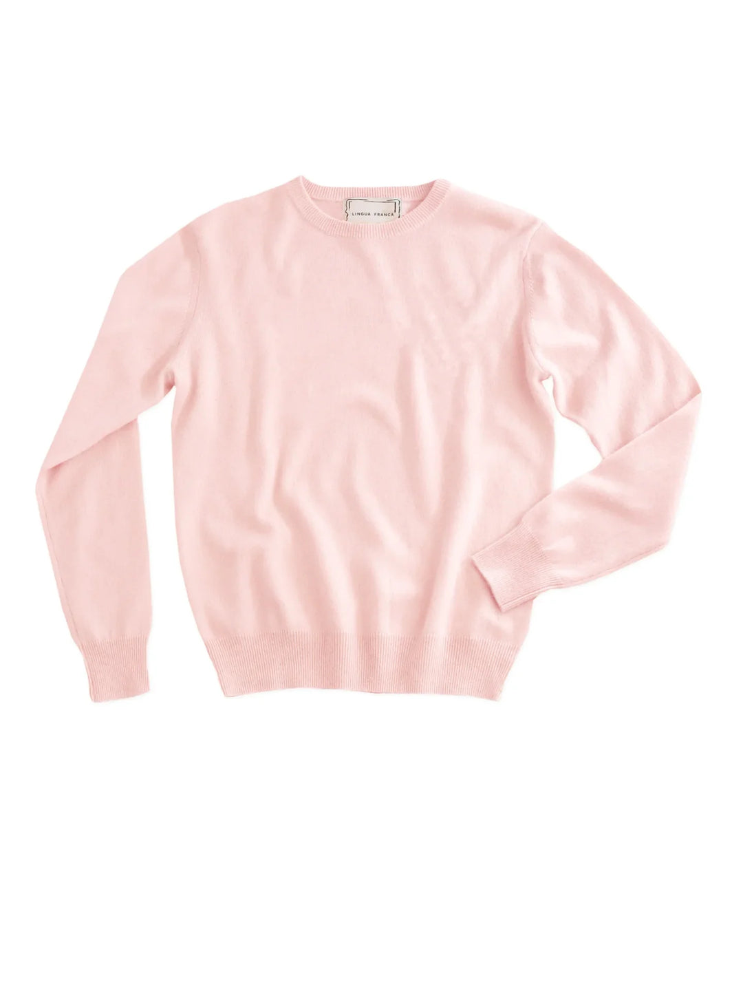 LF002-pink-1